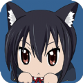 WWW,se381·COM网站APPAPP应用
