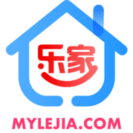 色花堂APP应用