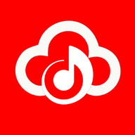 WWW,ggg98·COM网站APPAPP应用
