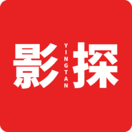 WWW,se973·COM网站APP最新版