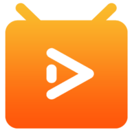 WWW,993av·COM网站APPAPP应用