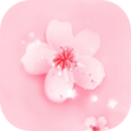 WWW,av568·COM网站APPAPP应用