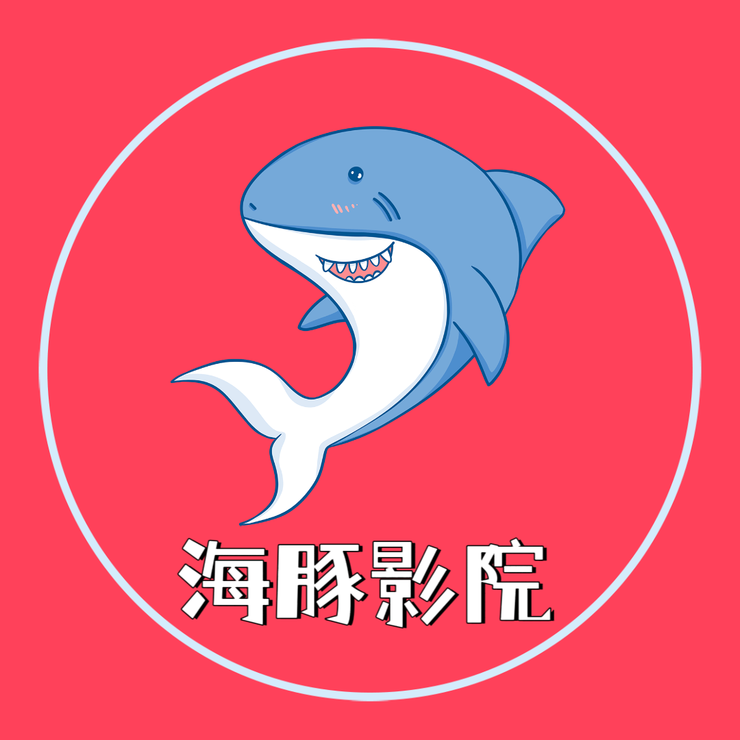 WWW,ggg98·COM网站APPAPP应用