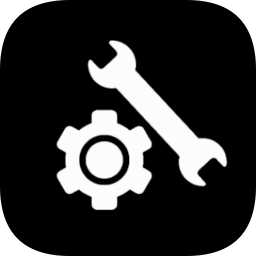 WWW,fff37·COM网站APPAPP应用