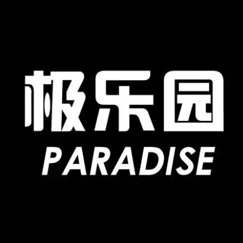 已满十八岁免费观看电视剧软件漫画APPAPP应用