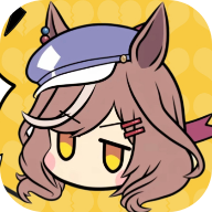 WWW,345iii·COM网站APP最新版