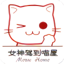 樱花视频免费版APP应用