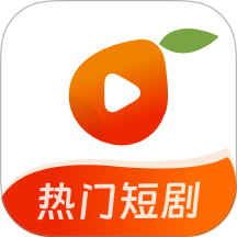 WWW,ggg98·COM网站APP最新版