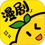 WWW,fff37·COM网站APP最新版