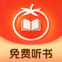 17c一起草最新版