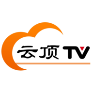看片APPAPP应用