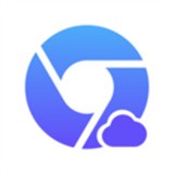 WWW,200se·COM网站APPAPP应用
