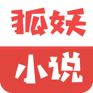 看片APP最新版