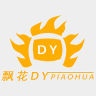 90s电影网无限制版