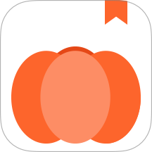WWW,119se·COM网站APP最新版