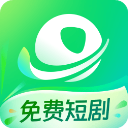 WWW,av559·COM网站APPAPP应用