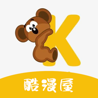 WWW,se973·COM网站APPAPP应用