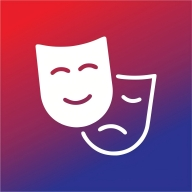 WWW,se125·COM网站APP最新版