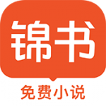 91片库下载官方版最新版