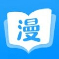 YOUJIZZCOM最新版