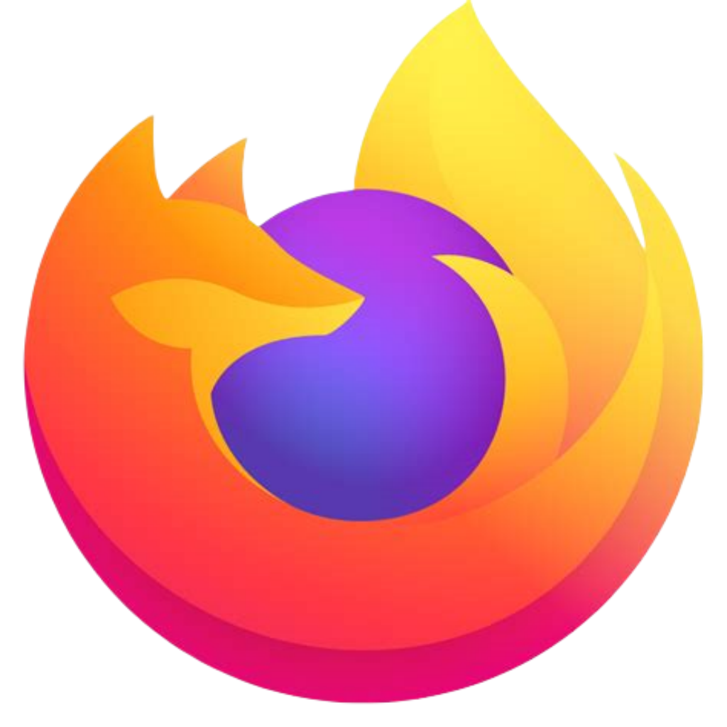 WWW,se125·COM网站APPAPP应用