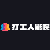 WWW,se973·COM网站APPAPP应用