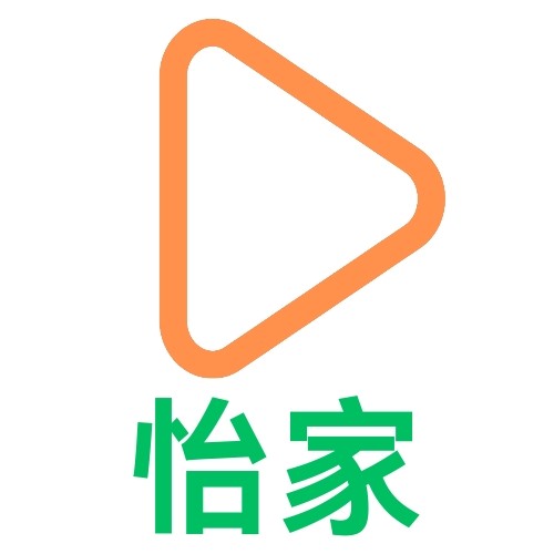 麻豆传媒APP应用