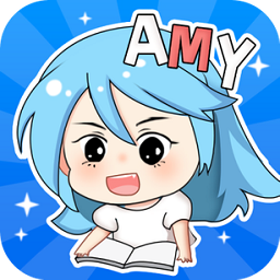 西瓜视频免费APP应用