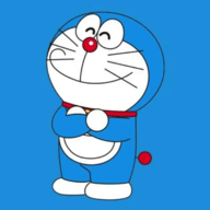 WWW,119se·COM网站APPAPP应用