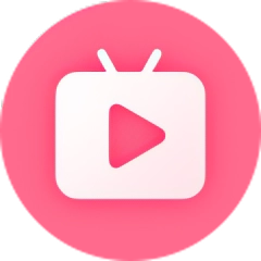 WWW,111qqq·COM网站APPAPP应用